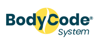 logo_bodycode